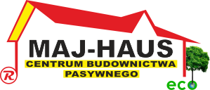 Maj-Haus domy